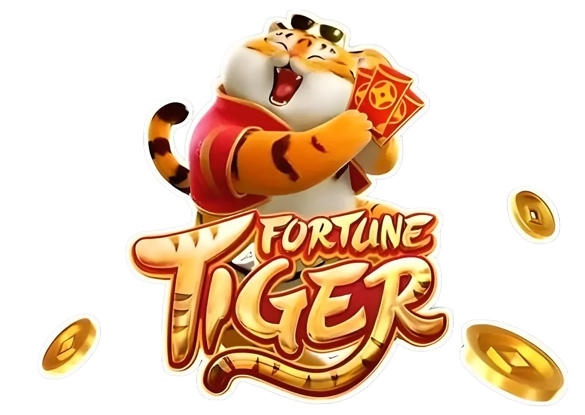 Fortune Tiger เสือทอง