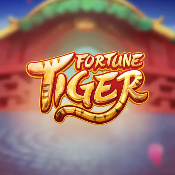 Fortune Tiger สล็อตแตกหนัก